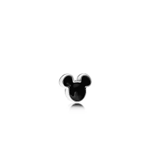 (תמונה ל-) פטיט אלמנט PANDORA פטיט אלמנט PANDORA מיקי אייקון - 796344EN16