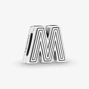 (תמונה ל-) תליון M - 798209