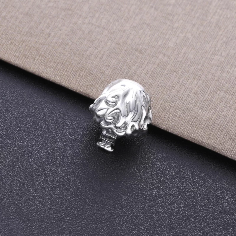 (תמונה ל-) PANDORA הארי פוטר, הרמיוני גריינג'ר קמע - 798625C01 - הצג 3