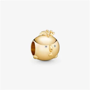 (תמונה ל-) פנדורה צ'ארמ Shining Zodiac Rooster - 768578C01