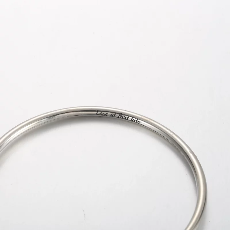 (תמונה ל-) צמיד אבזם נושך תפר של דיסני Pandora Moments - 591683C01 - הצג 5