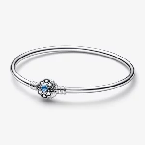 (תמונה ל-) Pandora Moments צמיד נסיכת יסמין דיסני אלאדין - 592342C01