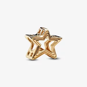 (תמונה ל-) קסם כוכב קורן - 752361C00