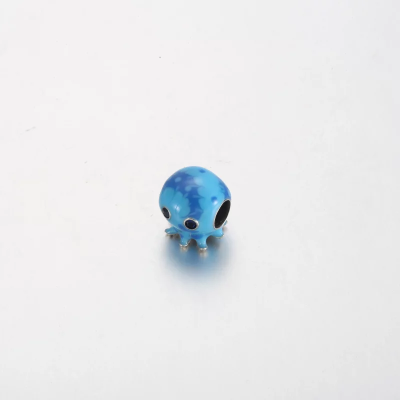(תמונה ל-) Ocean Bubbles & Waves קסם תמנון - 791698C01 - הצג 3