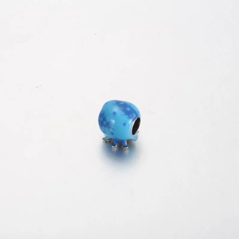 (תמונה ל-) Ocean Bubbles & Waves קסם תמנון - 791698C01 - הצג 4