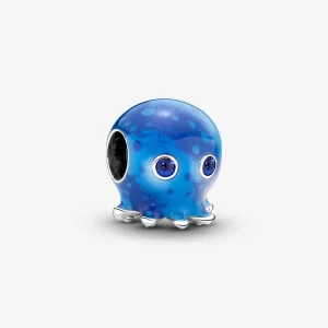 (תמונה ל-) Ocean Bubbles & Waves קסם תמנון - 791698C01