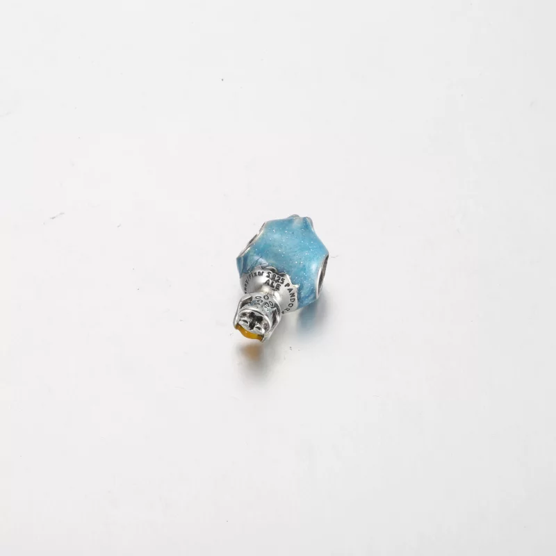 (תמונה ל-) Disney Pixar Joy זוהר בחושך קסם גלגל זיכרון - 792028C01 - הצג 3