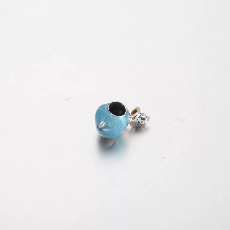 (תמונה ל-) Disney Pixar Joy זוהר בחושך קסם גלגל זיכרון - 792028C01 - הצג 4