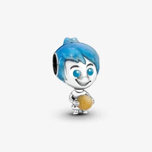 (תמונה ל-) Disney Pixar Joy זוהר בחושך קסם גלגל זיכרון - 792028C01