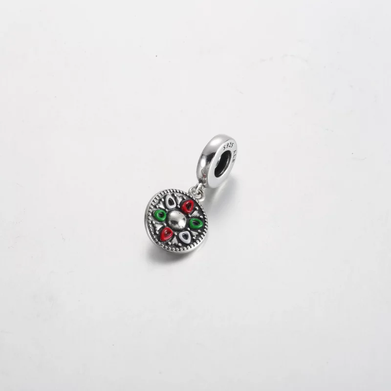(תמונה ל-) כובע סומבררו מתנדנד - 792200C01 - הצג 2