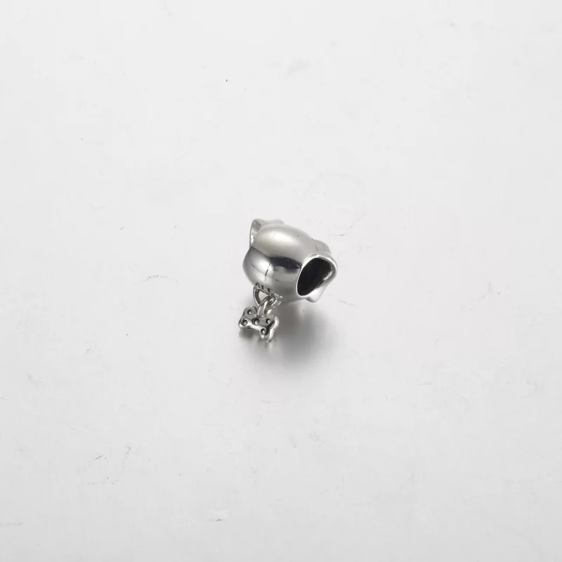 (תמונה ל-) קסם לכלב חיות מחמד ועצם - 792254C01 - הצג 3