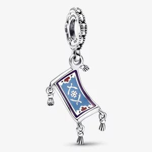 (תמונה ל-) דיסני אלדין שטיח קסם מתנדנד - 792346C01