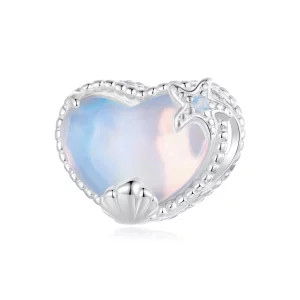 (תמונה ל-) PANDORA Style Fantasy Ocean קסם - BSC1016