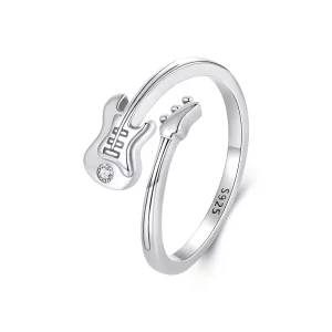(תמונה ל-) טבעת PANDORA Style Bess - SCR1042-E