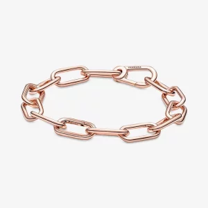 (תמונה ל-) צמיד שרשרת של Pandora ME Medium-Link - 589588C00