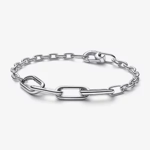 (תמונה ל-) צמיד שרשרת Pandora ME XS-Link - 592340C00