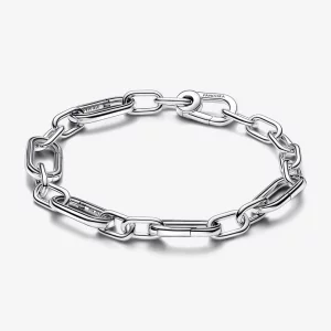 (תמונה ל-) Pandora ME Five שרשרת פתיח - 593363C00