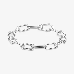 (תמונה ל-) צמיד שרשרת של Pandora ME Medium-Link - 599588C00
