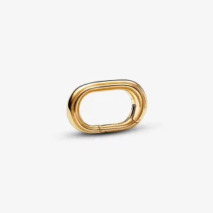 (תמונה ל-) Linkable Pandora ME מלבני נפתח - 763033C00