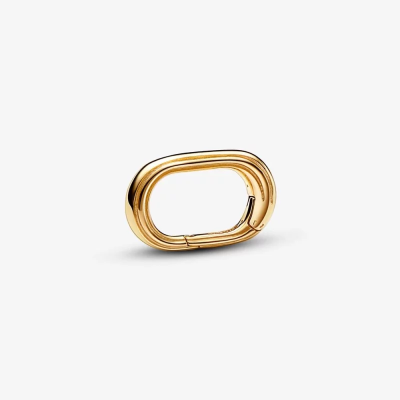 (תמונה ל-) Linkable Pandora ME מלבני נפתח - 763033C00