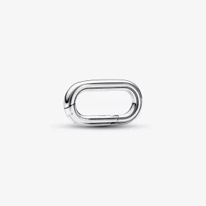 (תמונה ל-) Pandora ME Linkable Openable מלבני - 793033C00