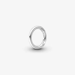 (תמונה ל-) Pandora ME קישור עגול נפתח - 799671C00