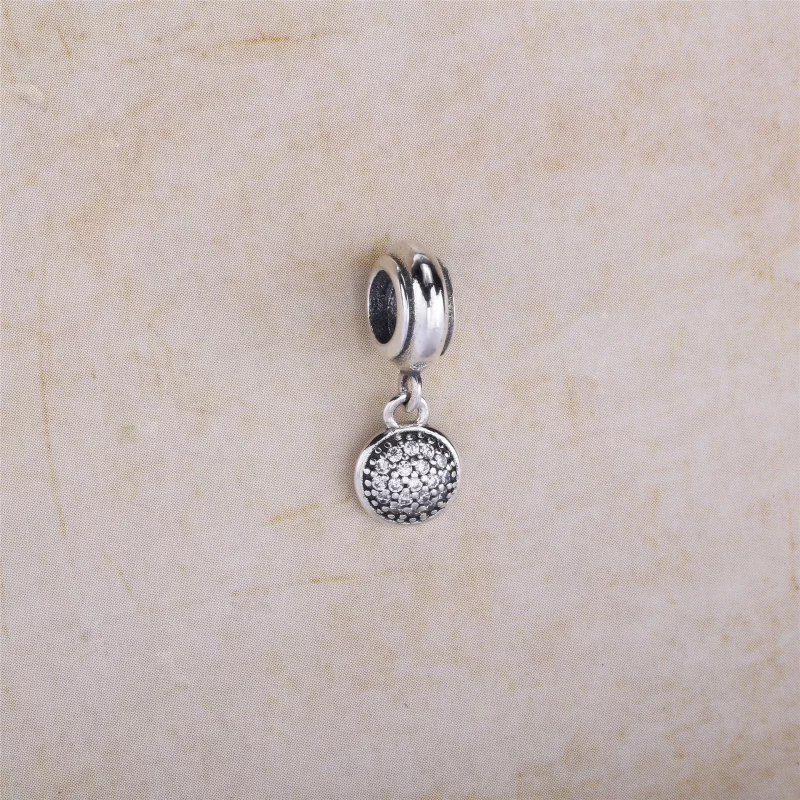 (תמונה ל-) פנדורה תקווה - HOPE - 796090CZ - הצג 2