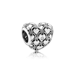 (תמונה ל-) פנדורה Club Charm 2016 - 791912d