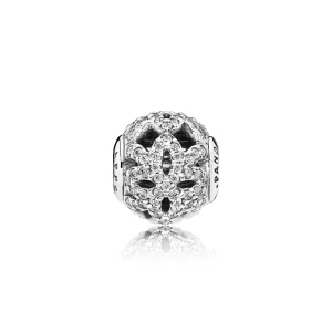 (תמונה ל-) פנדורה הערכה - APPRECIATION 796054CZ
