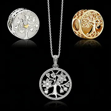 (תמונה ל-) Tree Of Life